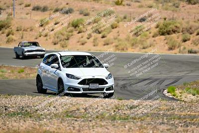 media/May-11-2025-Cobra Club (Sun) [[44ca44ec33]]/Red Group/Session 2 (Turns 5 and 6)/